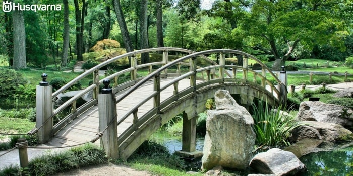 jardín-japonés-puente