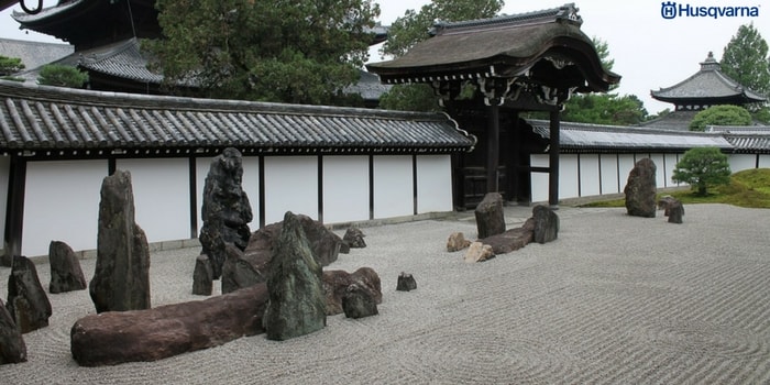jardín-japonés-zen