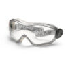 Gafas de protección Goggles - Husqvarna