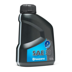 Aceite para motor SAE 30 - Husqvarna