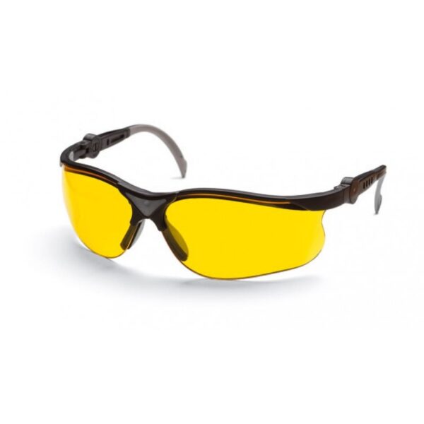 Gafas de Protección - Yellow X - Husqvarna