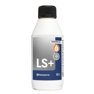 Aceite LS+, 100 ml